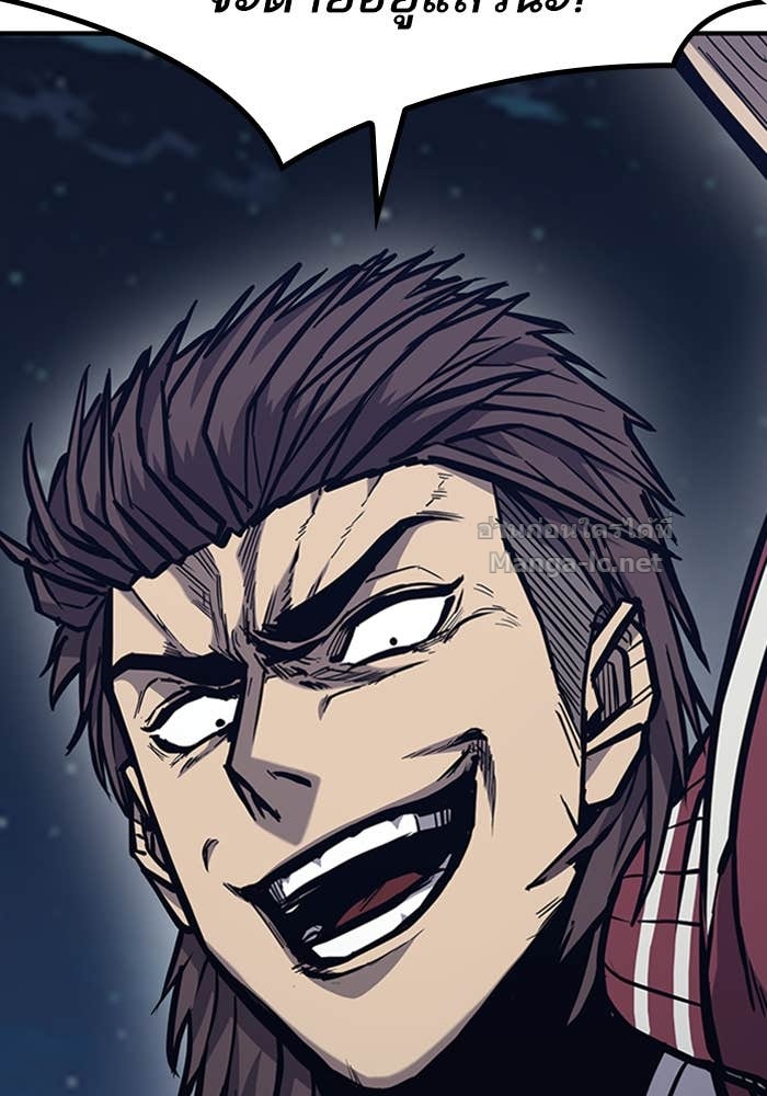 Doujin-Lc- อ่าน โดจิน มังฮวา เกาหลี ญี่ปุ่น จีน แปลไทย HECTOPASCAL ตอนที่ 1 2 3 4 5 6 7 8 9 10 11 12 13 14 ฟรี ไม่มีโฆษณา อ่าน โดจิน Manhwa เกาหลี ญี่ปุ่น จีน เรามีครบ คัดมาให้เน้นๆ โดจิน 18+ รับประกันความฟินโดย Doujin Lc