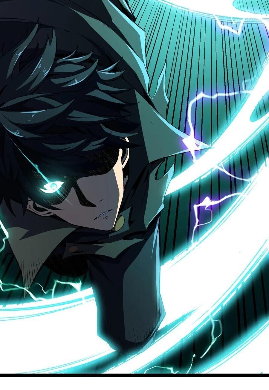 Manga-lc-com อ่านมังงะ อ่านการ์ตูน ออนไลน์ ฟรี Lord of Summons! Sudden Mutation ตอนที่ 1 2 3 4 5 6 7 8 9 10 11 12 13 14 ฟรี ไม่มีโฆษณา Manga-lc - อ่าน มังงะ อ่าน การ์ตูน ออนไลน์ อ่านมังงะ ฟรี