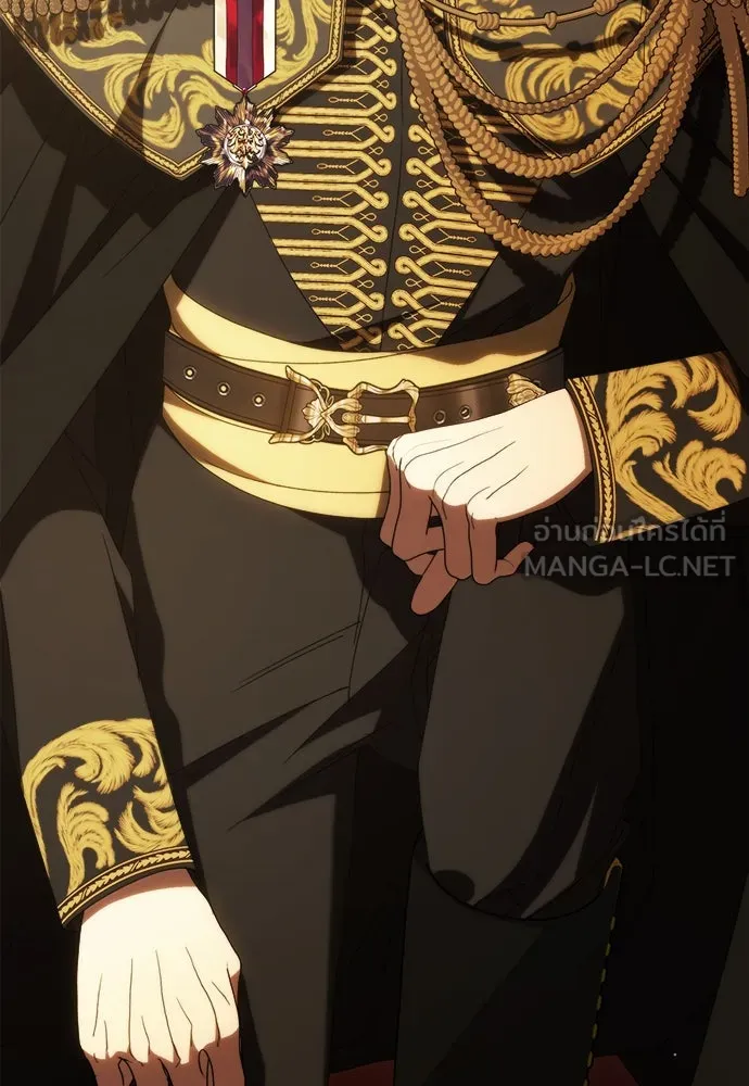 แกล้งตายให้หายแค้น ตอนที่ 36 รูปที่ 129