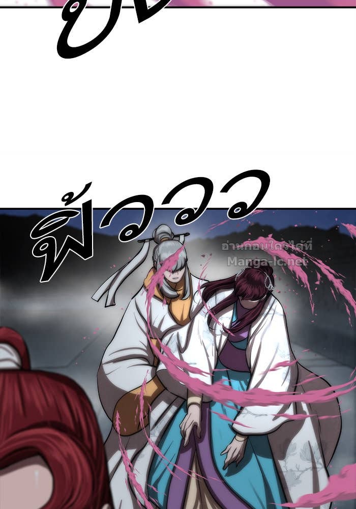 Doujin-Lc- อ่าน โดจิน มังฮวา เกาหลี ญี่ปุ่น จีน แปลไทย องครักษ์แห่งอัครสกุลจาง ตอนที่ 1 2 3 4 5 6 7 8 9 10 11 12 13 14 ฟรี ไม่มีโฆษณา อ่าน โดจิน Manhwa เกาหลี ญี่ปุ่น จีน เรามีครบ คัดมาให้เน้นๆ โดจิน 18+ รับประกันความฟินโดย Doujin Lc