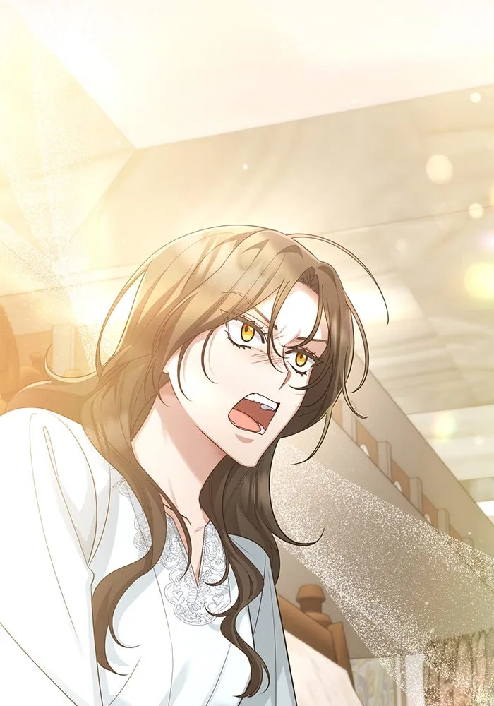 อยู่ดี ๆ ก็มีนางเอกนิยายเป็นเพื่อนบ้าน ตอนที่ 25 รูปที่ 76