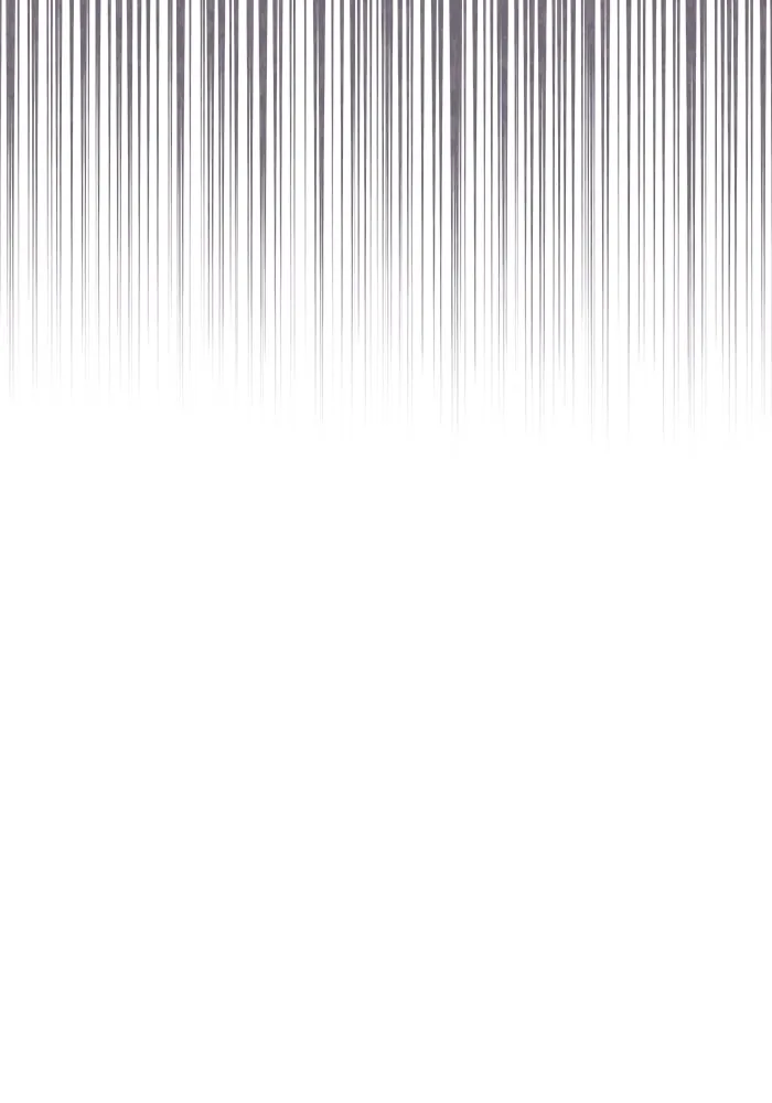 ชีวิตใหม่ในตระกูลมือสังหาร ตอนที่ 19 รูปที่ 47