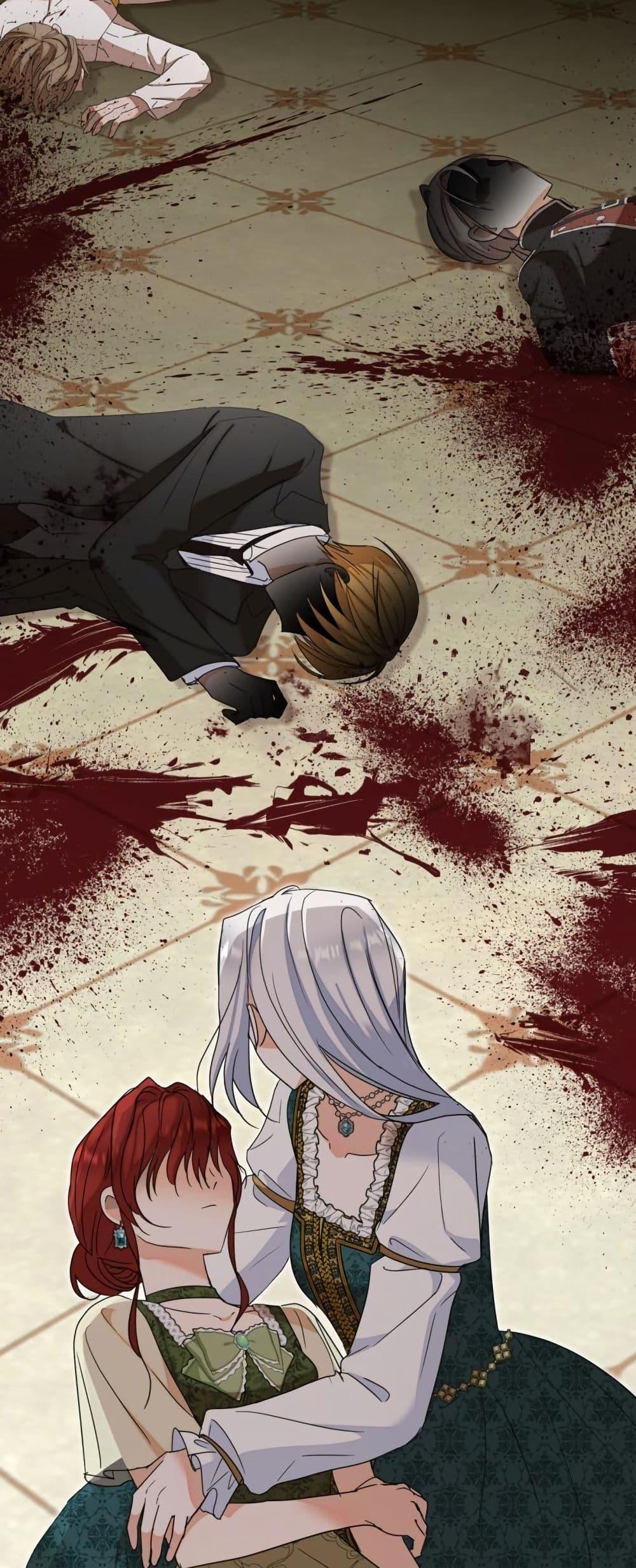 Manga-lc-com อ่านมังงะ อ่านการ์ตูน ออนไลน์ ฟรี The Sister Who Once Hated Me Now Loves Me ตอนที่ 1 2 3 4 5 6 7 8 9 10 11 12 13 14 ฟรี ไม่มีโฆษณา Manga-lc - อ่าน มังงะ อ่าน การ์ตูน ออนไลน์ อ่านมังงะ ฟรี