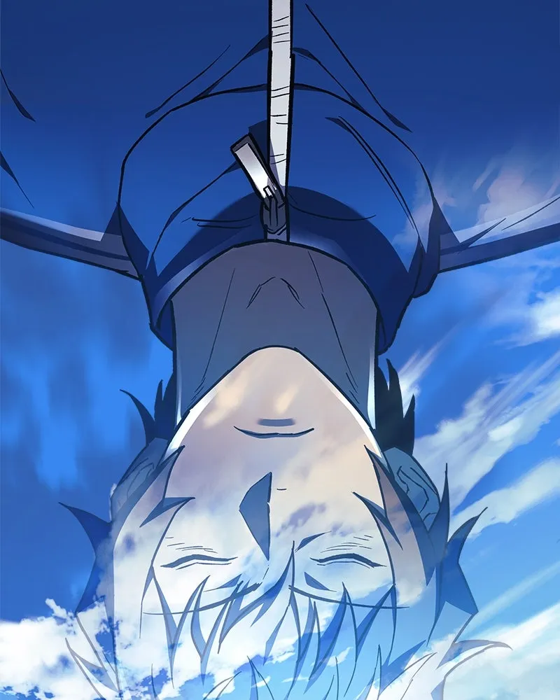 สัปดาห์นี้งดอัปตอนใหม่ ตอนที่ 29 รูปที่ 161