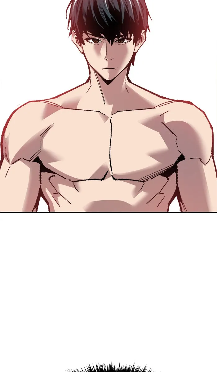 ยอดคนเลเวลทะลุ ตอนที่ 56 ฮิวมานอยด์ (2) รูปที่ 139