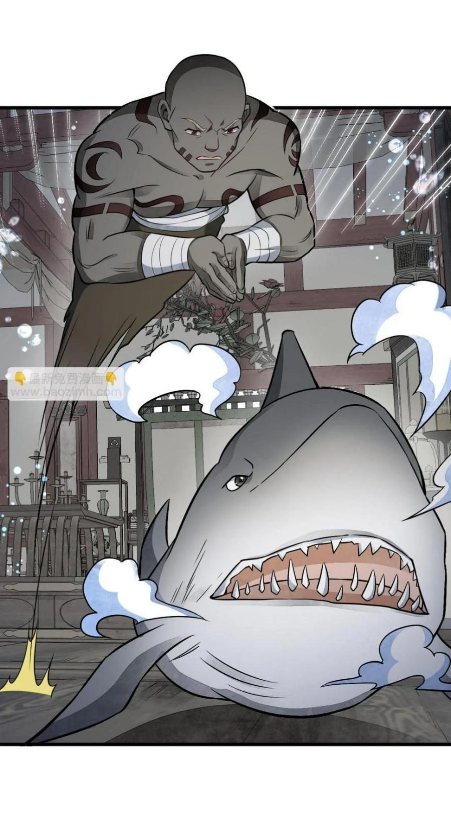 Manga-lc-com อ่านมังงะ อ่านการ์ตูน ออนไลน์ ฟรี Lan Ke Qi Yuan ตอนที่ 1 2 3 4 5 6 7 8 9 10 11 12 13 14 ฟรี ไม่มีโฆษณา Manga-lc - อ่าน มังงะ อ่าน การ์ตูน ออนไลน์ อ่านมังงะ ฟรี