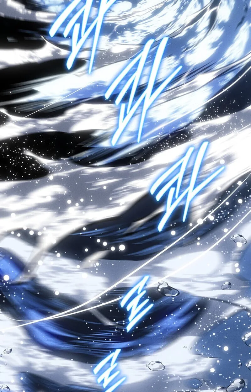 Regressing as the Reincarnated Bastard of the Sword Clan ตอนที่ ตอนที่ 75 รูปที่ 43