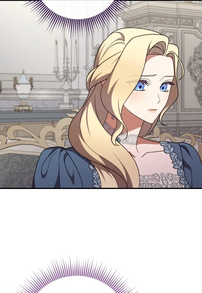 หมาป่าคู่เคียงบัลลังก์ ตอนที่ 46 รูปที่ 55