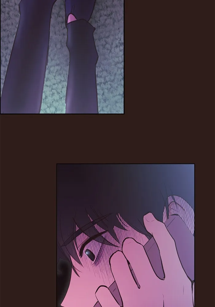 อย่าล้อเล่นกับหัวใจ ตอนที่ 42 รูปที่ 47