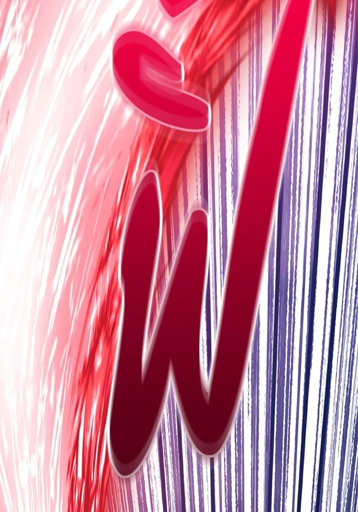 +99 ท่อนไม้พร้อมบวก ตอนที่ 7 ปนเปื้อน (2) รูปที่ 209