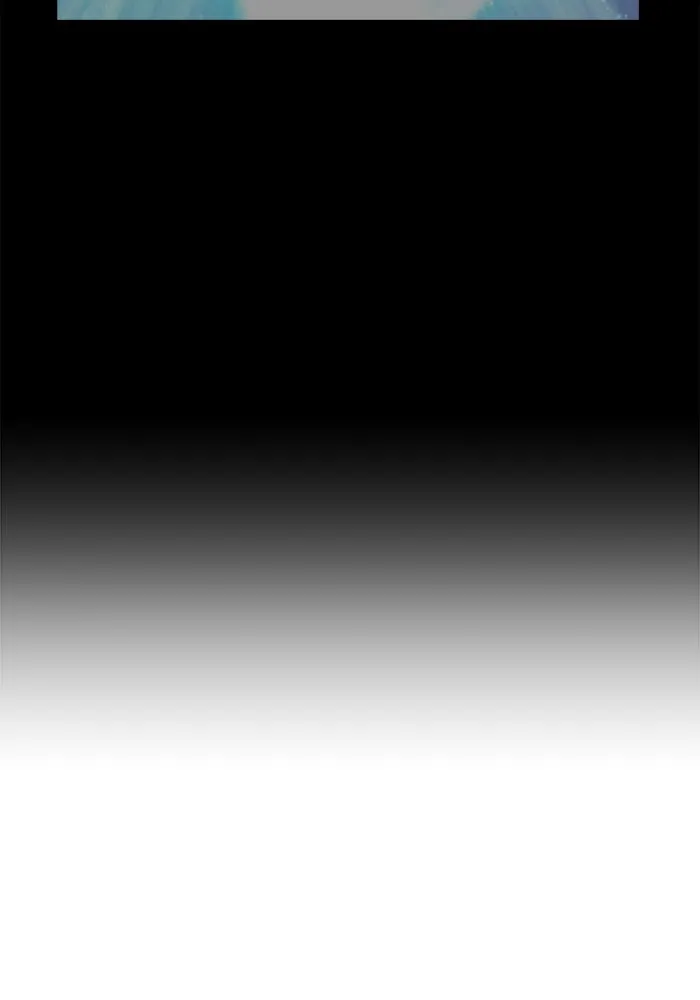 +99 ท่อนไม้พร้อมบวก ตอนที่ 61 ดิเมนชันอีตเตอร์ (9) รูปที่ 340