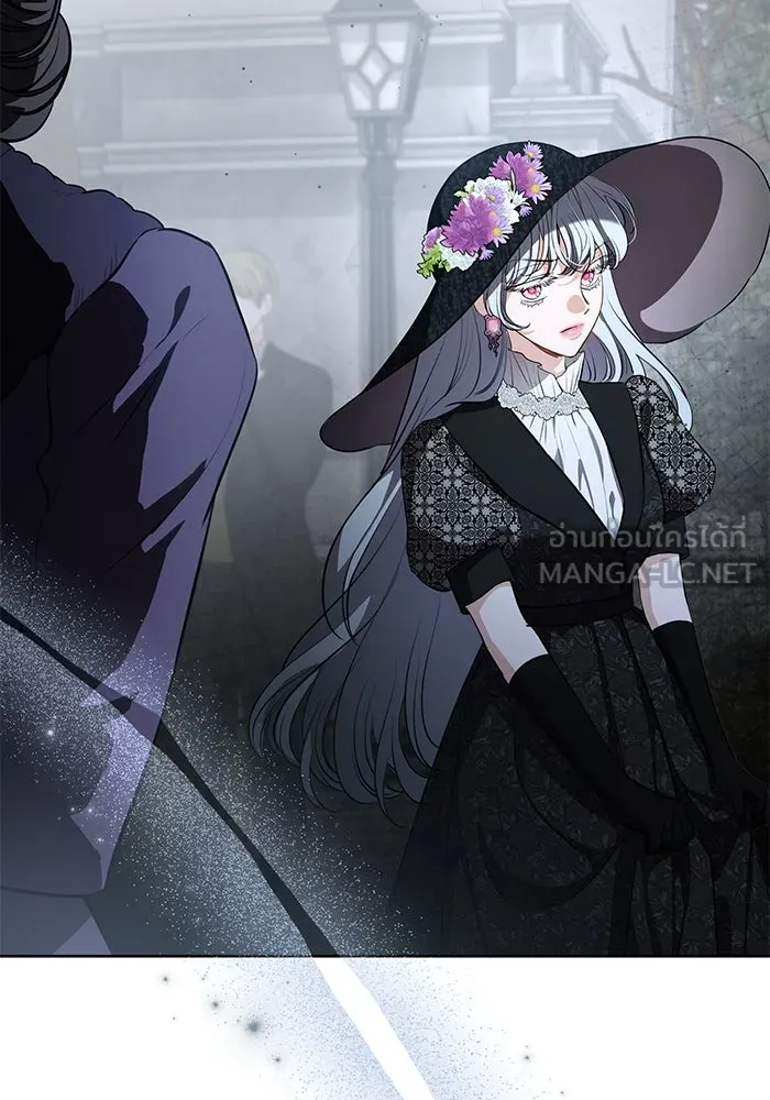 แด่ชู้รักของสามี ตอนที่ 86 รูปที่ 6