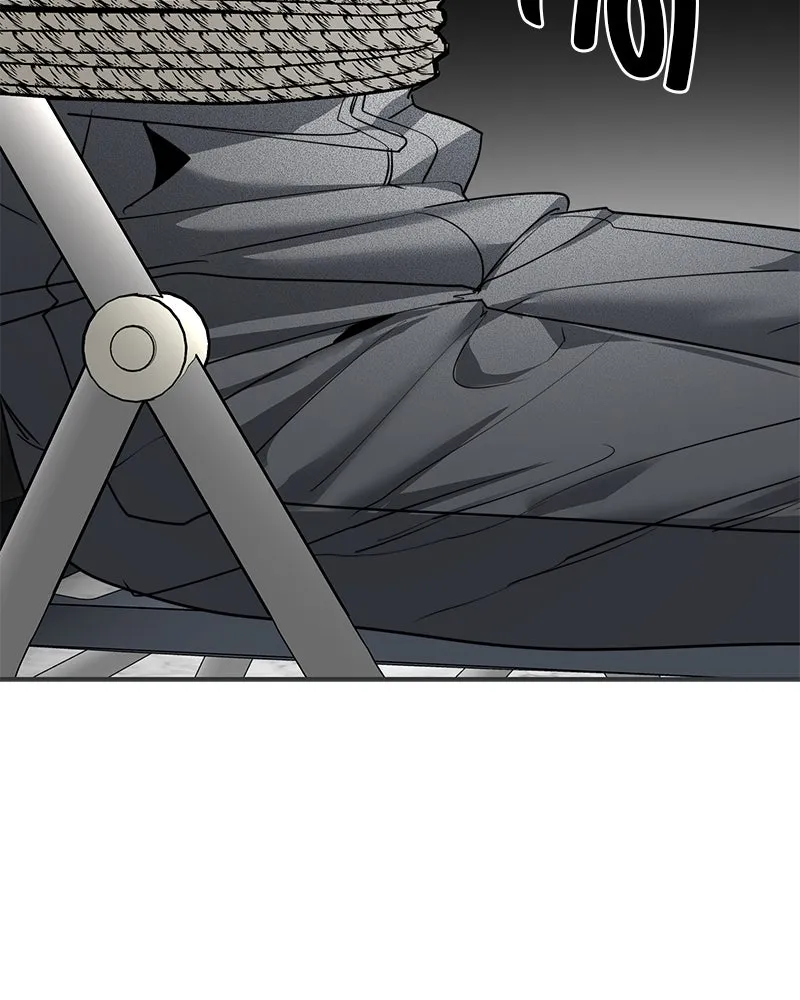 สี่สาวชาวกี ตอนที่ 39 เตรียมงานเทศกาล (5) รูปที่ 73