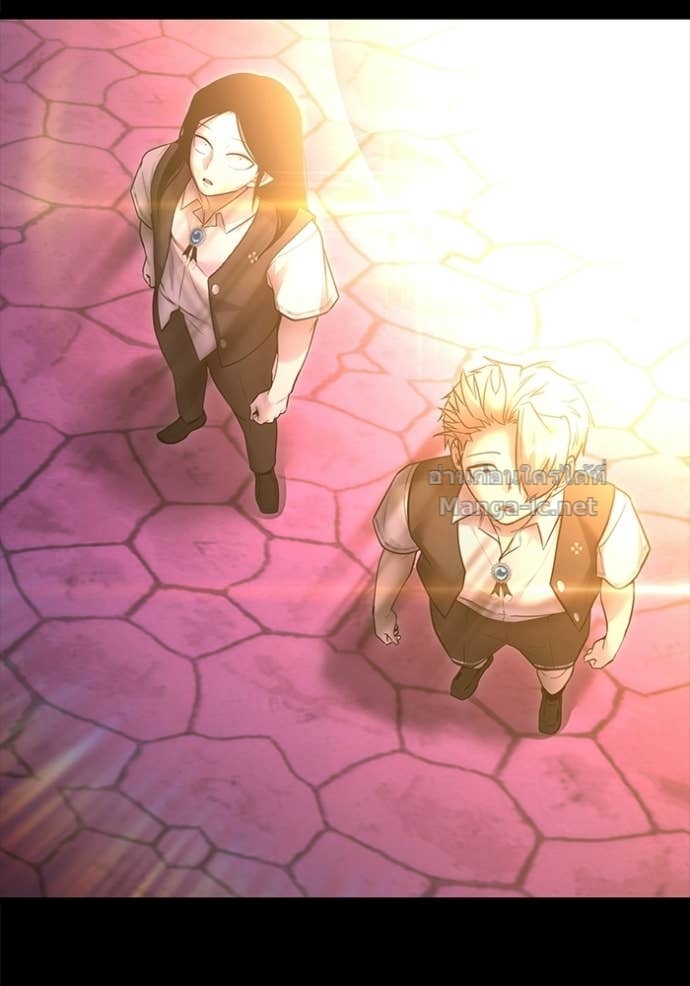 Doujin-Lc- อ่าน โดจิน มังฮวา เกาหลี ญี่ปุ่น จีน แปลไทย แกร่งเกินผู้กล้า แต่ซ่าไม่ได้ ตอนที่ 1 2 3 4 5 6 7 8 9 10 11 12 13 14 ฟรี ไม่มีโฆษณา อ่าน โดจิน Manhwa เกาหลี ญี่ปุ่น จีน เรามีครบ คัดมาให้เน้นๆ โดจิน 18+ รับประกันความฟินโดย Doujin Lc