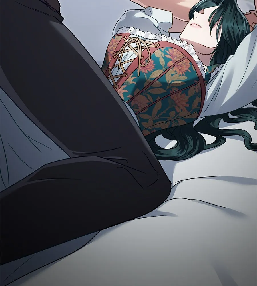 เล่ห์รักชนชั้นสูง ตอนที่ 21 รูปที่ 80