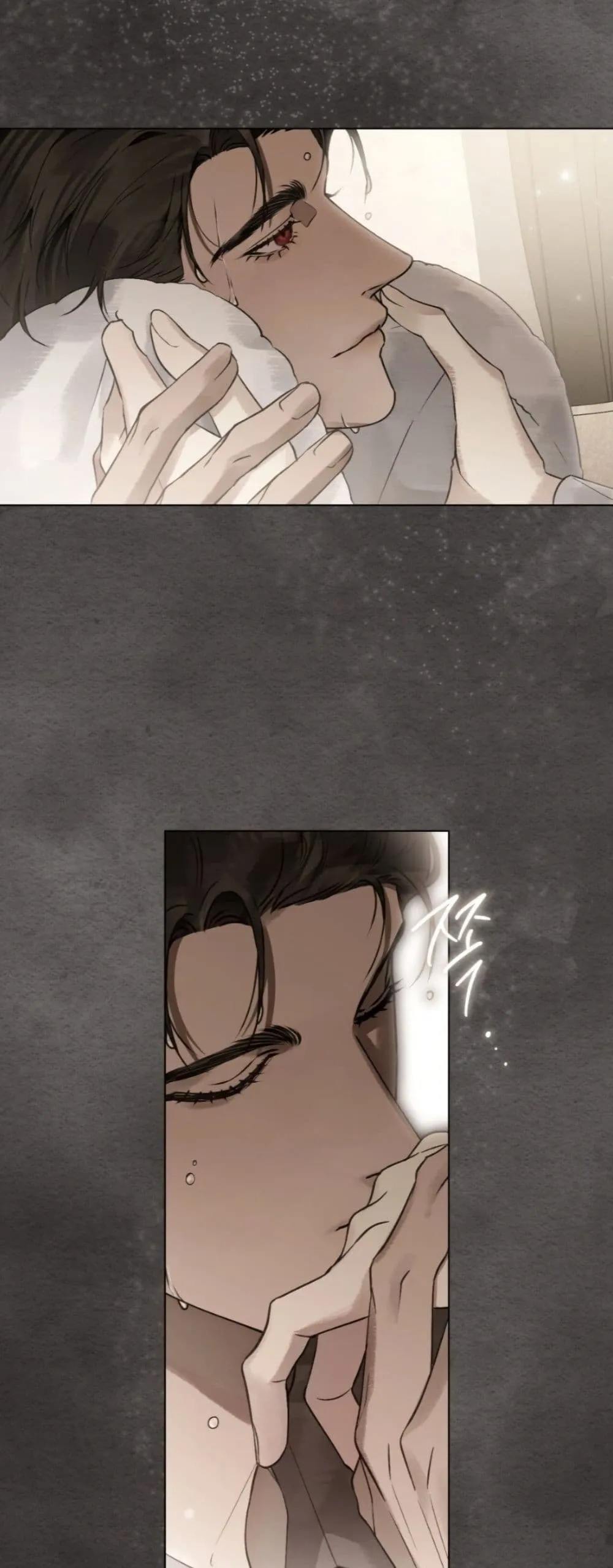 Manga-lc-com อ่านมังงะ อ่านการ์ตูน ออนไลน์ ฟรี A Wicked Husband ตอนที่ 1 2 3 4 5 6 7 8 9 10 11 12 13 14 ฟรี ไม่มีโฆษณา Manga-lc - อ่าน มังงะ อ่าน การ์ตูน ออนไลน์ อ่านมังงะ ฟรี