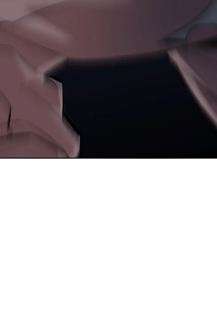 ยอดคนเลเวลทะลุ ตอนที่ 63 จักรวาลของมิติอื่น รูปที่ 119