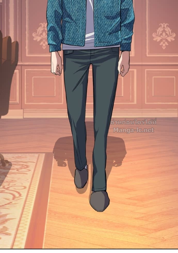 Doujin-Lc- อ่าน โดจิน มังฮวา เกาหลี ญี่ปุ่น จีน แปลไทย Reborn Rich ตอนที่ 1 2 3 4 5 6 7 8 9 10 11 12 13 14 ฟรี ไม่มีโฆษณา อ่าน โดจิน Manhwa เกาหลี ญี่ปุ่น จีน เรามีครบ คัดมาให้เน้นๆ โดจิน 18+ รับประกันความฟินโดย Doujin Lc