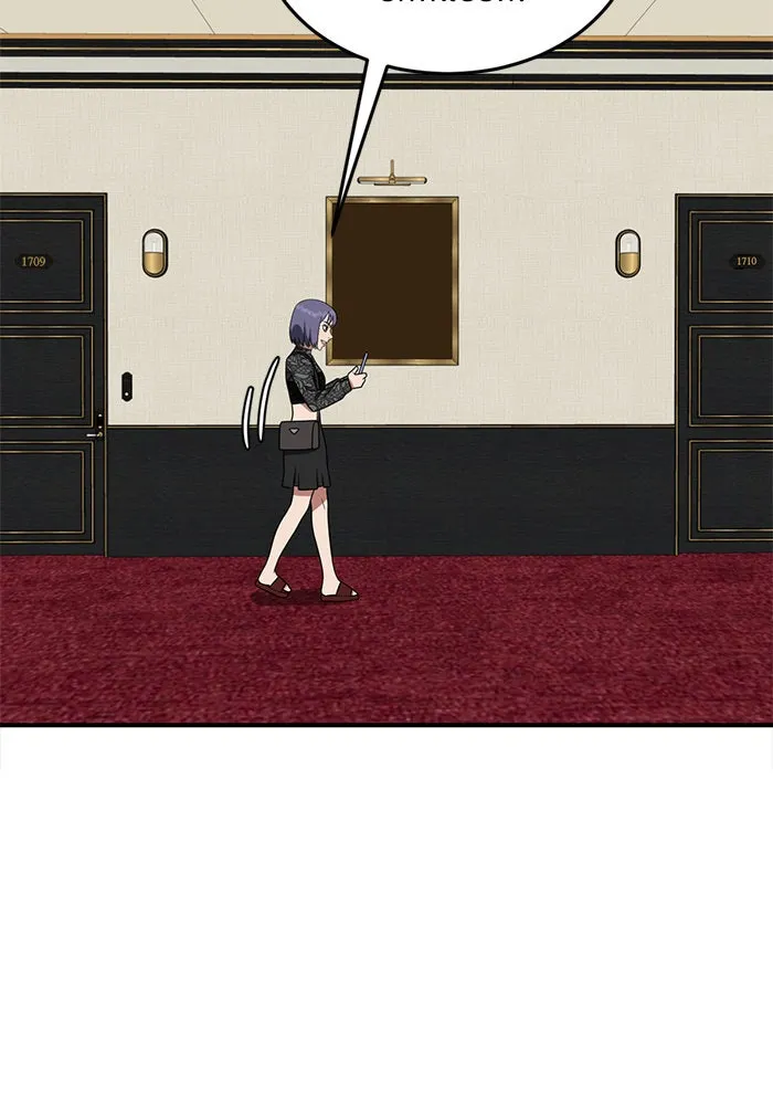 ช่วยเปลี่ยนฉันที ตอนที่ 115. ชูดูนา 14 รูปที่ 100