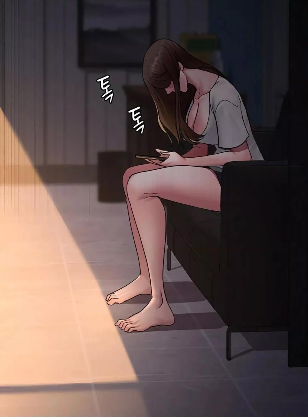 Doujin-Lc- อ่าน โดจิน มังฮวา เกาหลี ญี่ปุ่น จีน แปลไทย Night Hospital ตอนที่ 1 2 3 4 5 6 7 8 9 10 11 12 13 14 ฟรี ไม่มีโฆษณา อ่าน โดจิน Manhwa เกาหลี ญี่ปุ่น จีน เรามีครบ คัดมาให้เน้นๆ โดจิน 18+ รับประกันความฟินโดย  Doujin Lc