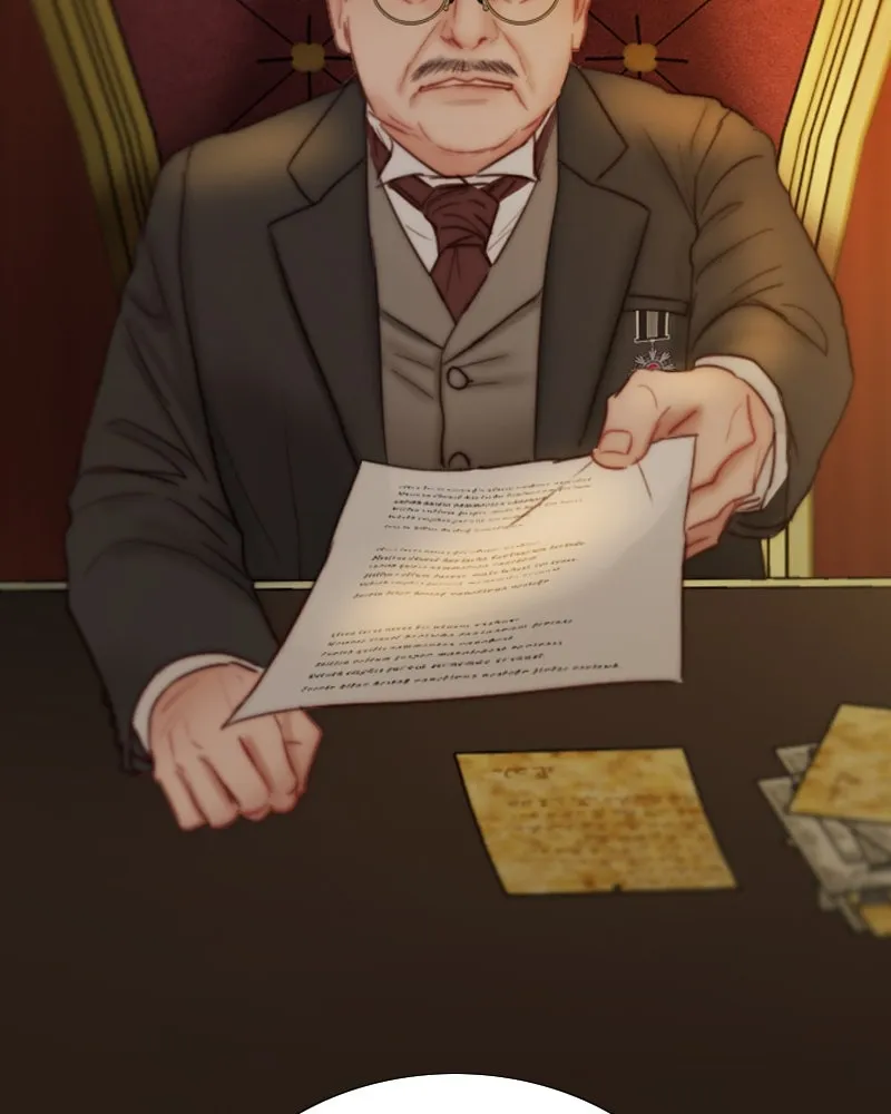 เซเรน่า ตอนที่ 122 รูปที่ 4