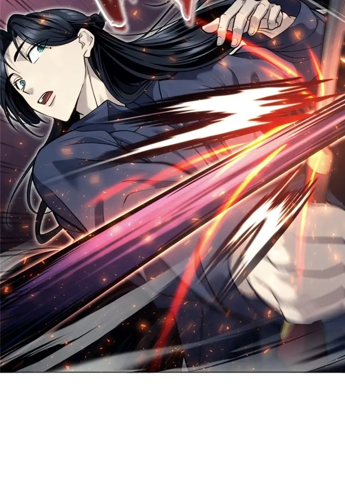 อูเร็ค มาซิโน่ ตอนที่ 33 อย่ามาขวาง รูปที่ 19