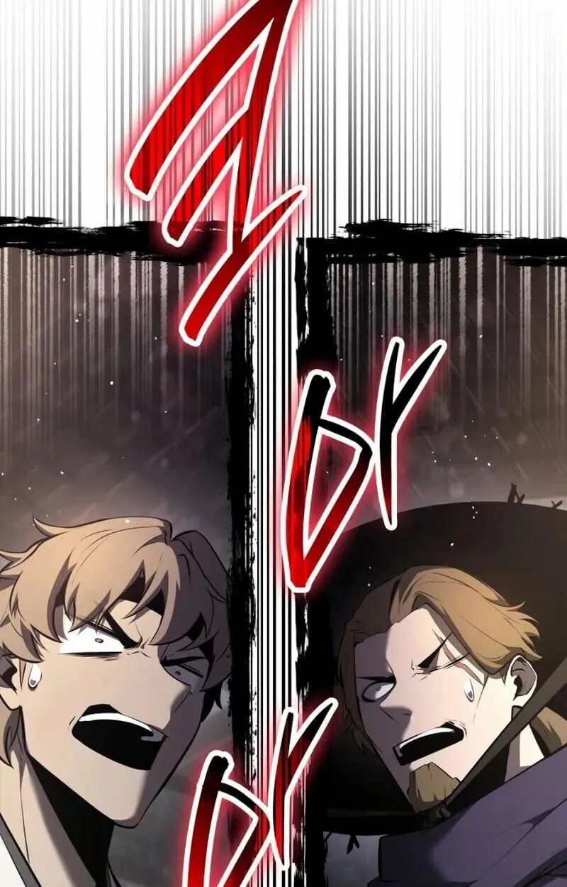 Rebirth of the Divine Demon การหวนค_นของมารสวรรค_ผ_พ_ช_ตใต_หล_า ตอนที่ ตอนที่ 10 รูปที่ 104