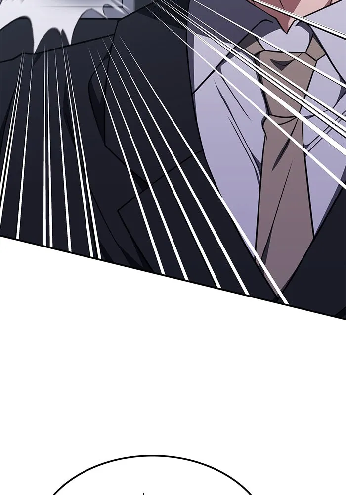 ฮีลเลอร์ตัวพ่อขอฟาดเรียบ ตอนที่ 21 รูปที่ 22