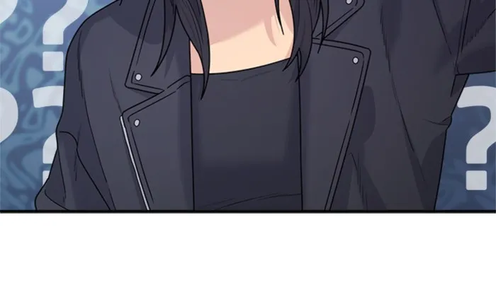 Couple Breaker ตอนที่ 14 รูปที่ 31