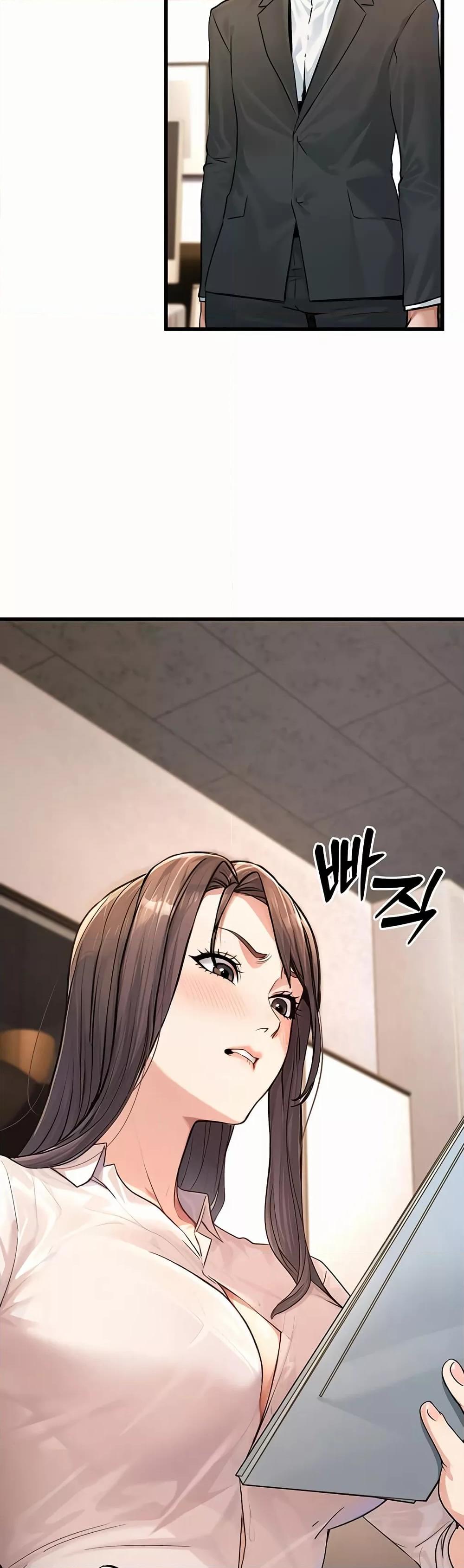 Doujin-Lc- อ่าน โดจิน มังฮวา เกาหลี ญี่ปุ่น จีน แปลไทย The Public Servant’s Double Life ตอนที่ 1 2 3 4 5 6 7 8 9 10 11 12 13 14 ฟรี ไม่มีโฆษณา อ่าน โดจิน Manhwa เกาหลี ญี่ปุ่น จีน เรามีครบ คัดมาให้เน้นๆ โดจิน 18+ รับประกันความฟินโดย  Doujin Lc