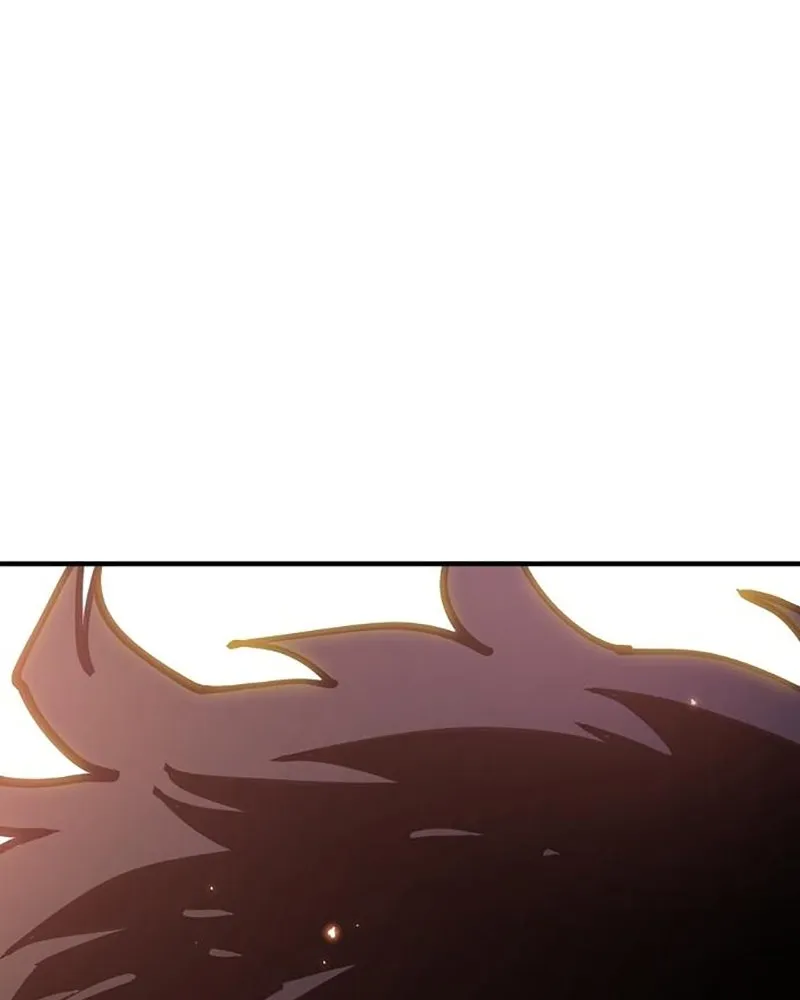 Player ตอนที่ 215 รูปที่ 151