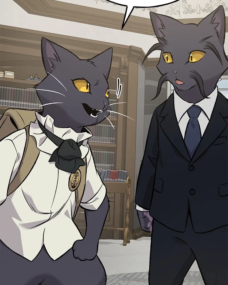 ปลูกผักพิชิตหอคอย ตอนที่ 84 รูปที่ 115