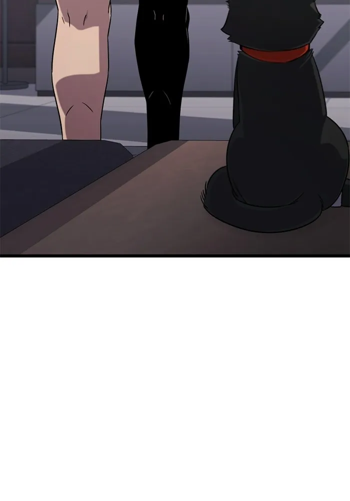 พลิกชะตาคว้าไอเทมระดับเทพ ตอนที่ 15 เขี้ยวนิดฮอกก์ (1) รูปที่ 19