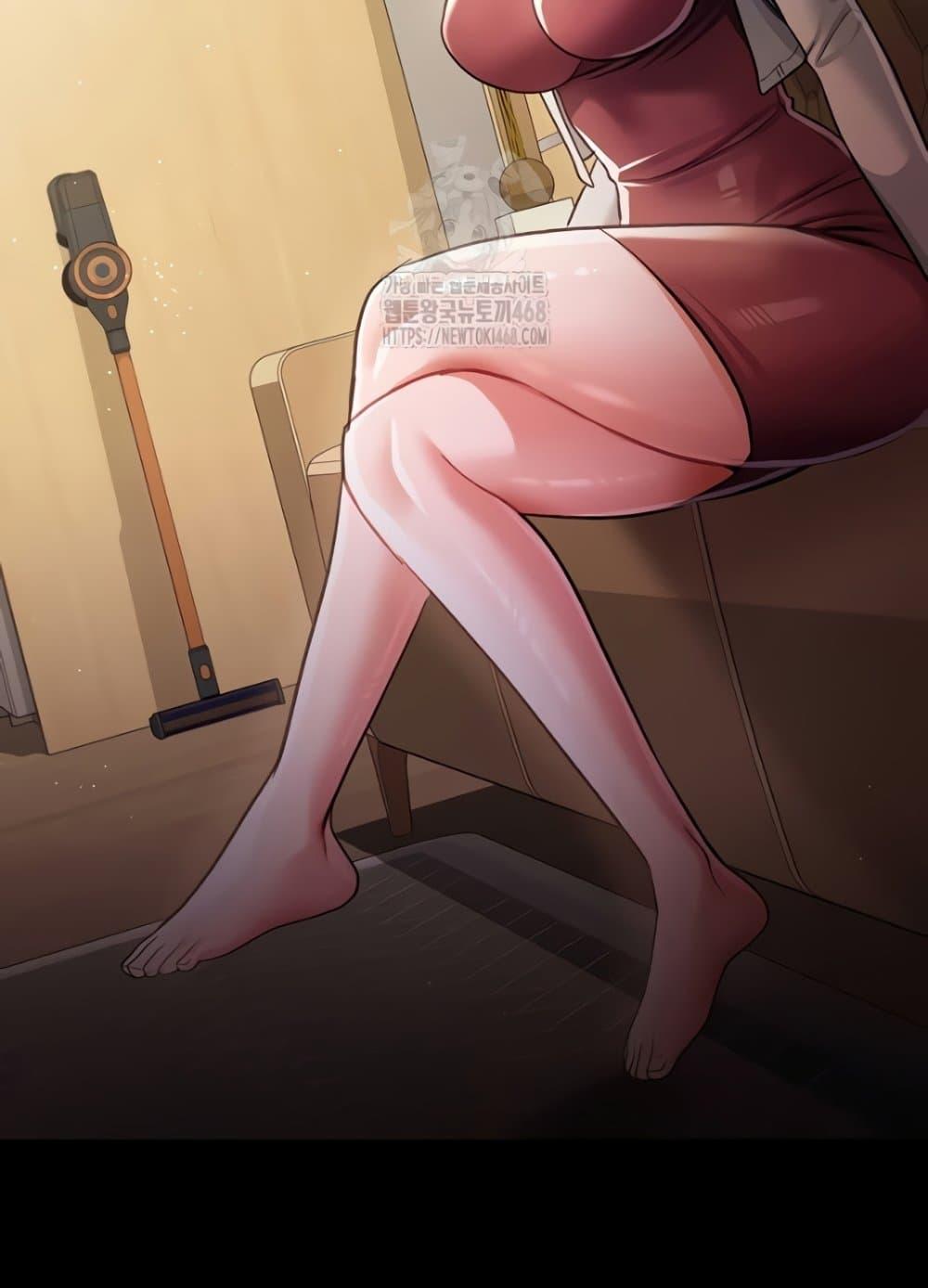 Doujin-Lc- อ่าน โดจิน มังฮวา เกาหลี ญี่ปุ่น จีน แปลไทย Risky Deals and the Girl Next Door ตอนที่ 1 2 3 4 5 6 7 8 9 10 11 12 13 14 ฟรี ไม่มีโฆษณา อ่าน โดจิน Manhwa เกาหลี ญี่ปุ่น จีน เรามีครบ คัดมาให้เน้นๆ โดจิน 18+ รับประกันความฟินโดย  Doujin Lc