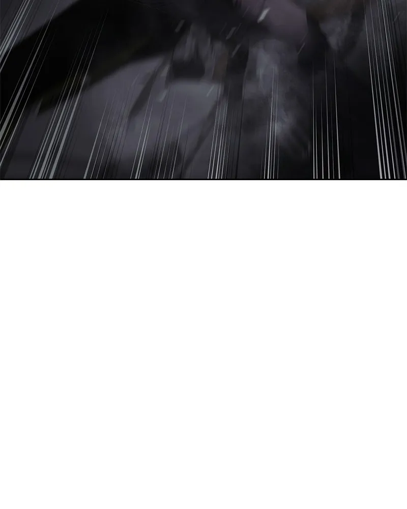 แบคXX ตอนที่ 75 รูปที่ 148