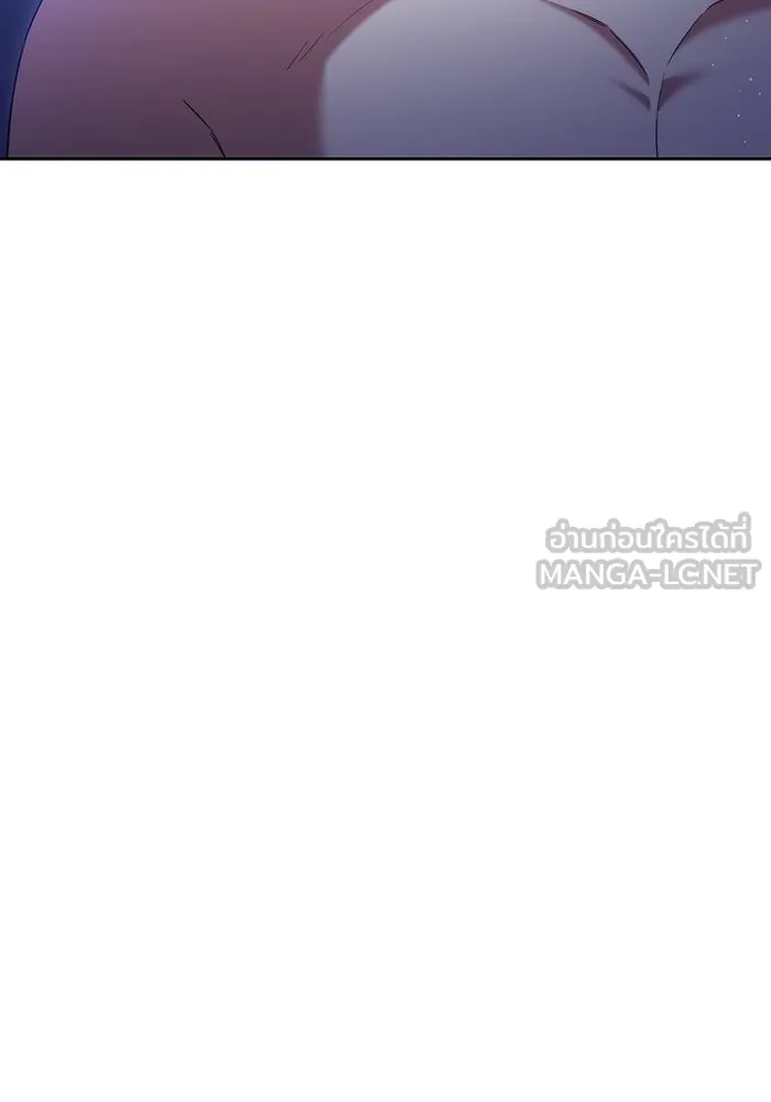 ละลายรักให้ล้นใจ ตอนที่ 46 รูปที่ 69