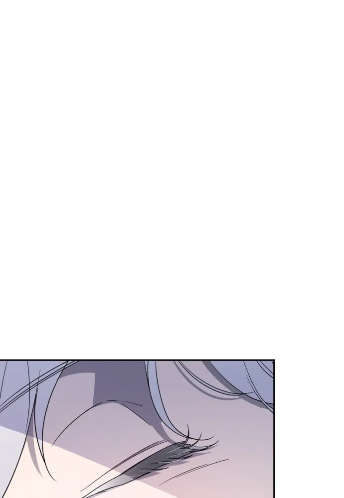 เลดี้มินต์ ตอนที่ 43 รูปที่ 77