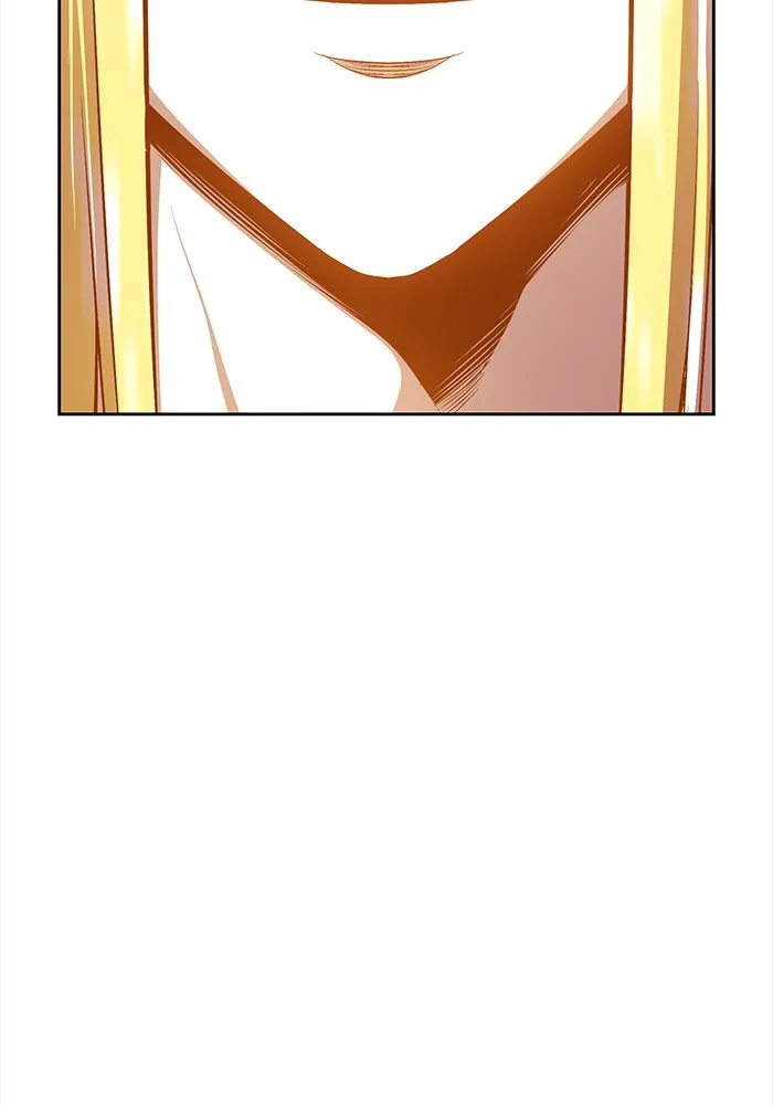 +99 ท่อนไม้พร้อมบวก ตอนที่ 4 รูปที่ 365