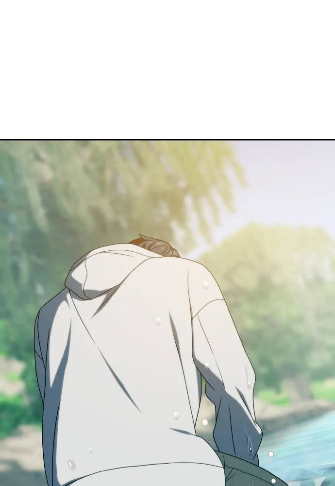 นักรบแช่แข็ง ตอนที่ 35 รูปที่ 83