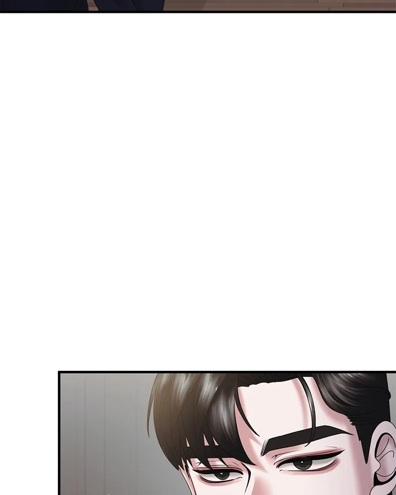 สามีที่ไม่ได้ขอ ตอนที่ 20 รูปที่ 40