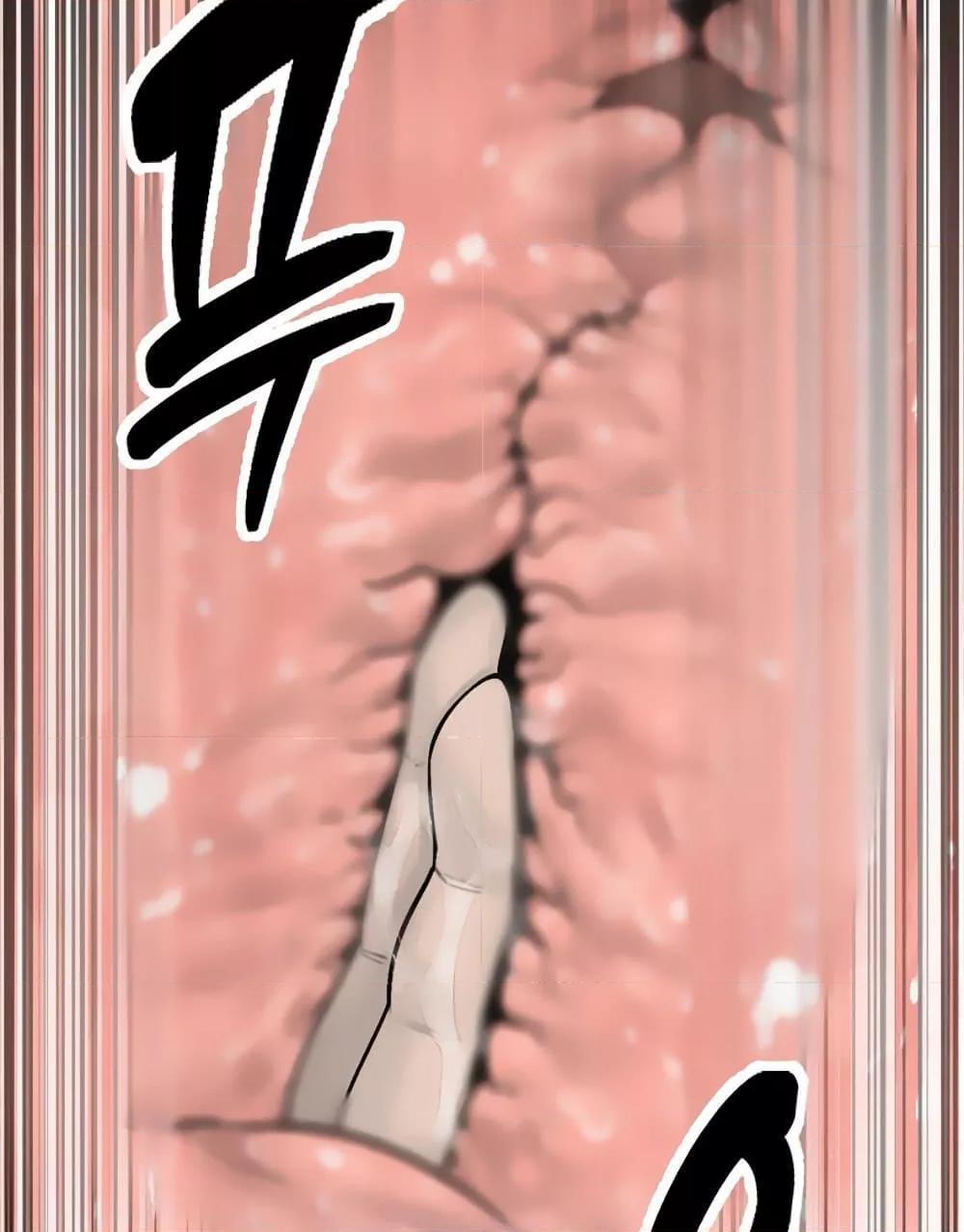 Doujin-Lc- อ่าน โดจิน มังฮวา เกาหลี ญี่ปุ่น จีน แปลไทย Father Is Eating All ตอนที่ 1 2 3 4 5 6 7 8 9 10 11 12 13 14 ฟรี ไม่มีโฆษณา อ่าน โดจิน Manhwa เกาหลี ญี่ปุ่น จีน เรามีครบ คัดมาให้เน้นๆ โดจิน 18+ รับประกันความฟินโดย  Doujin Lc
