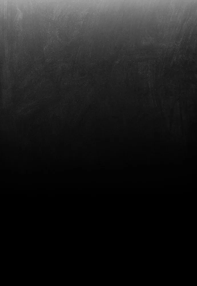 ฉันจะจีบท่านดยุกแดนเหนือ ตอนที่ 3 รูปที่ 10