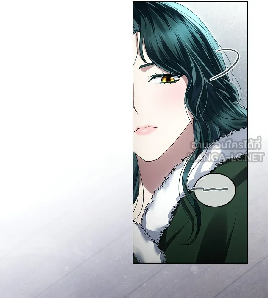 เล่ห์รักชนชั้นสูง ตอนที่ 79 รูปที่ 51