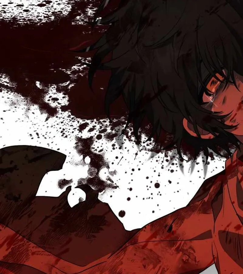 I Become a Legendary Arch Mage by Reading a Book ฉ_นกลายเป_นจอมเวทย_ในตำนานจากการอ_านหน_งส_อ ตอนที่ ตอนที่ 39 รูปที่ 50