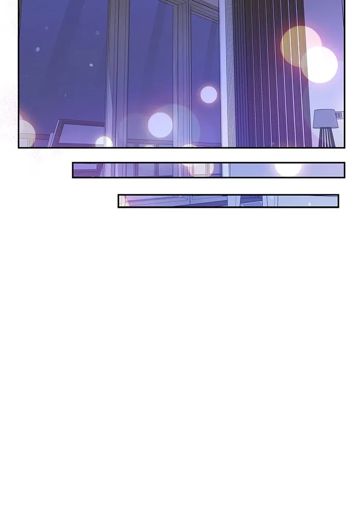 คู่มือคว้าหัวใจนายตัวร้าย ตอนที่ 27 รูปที่ 46