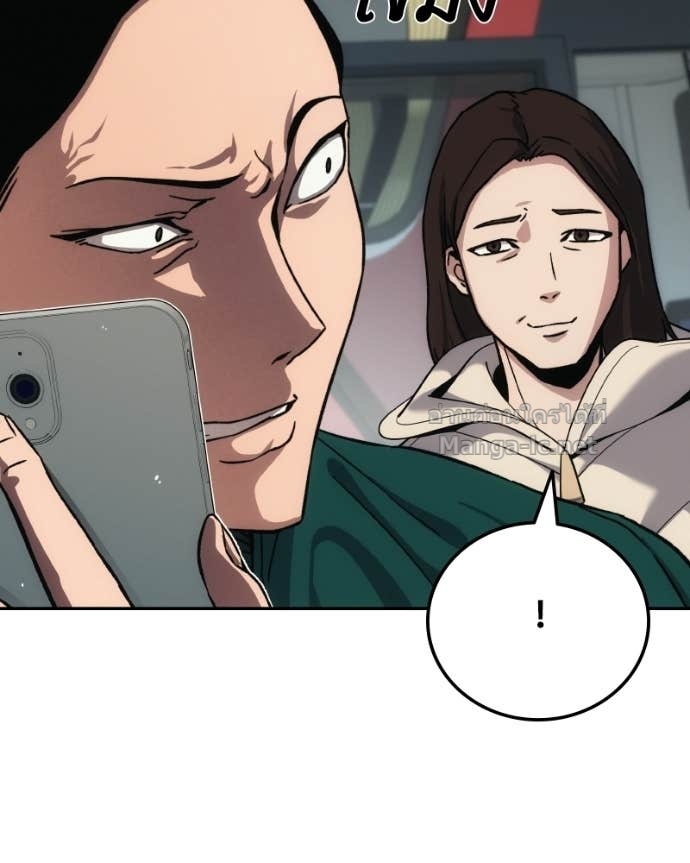 Doujin-Lc- อ่าน โดจิน มังฮวา เกาหลี ญี่ปุ่น จีน แปลไทย บอกมาค่าตัวเท่าไหร่ ตอนที่ 1 2 3 4 5 6 7 8 9 10 11 12 13 14 ฟรี ไม่มีโฆษณา อ่าน โดจิน Manhwa เกาหลี ญี่ปุ่น จีน เรามีครบ คัดมาให้เน้นๆ โดจิน 18+ รับประกันความฟินโดย Doujin Lc