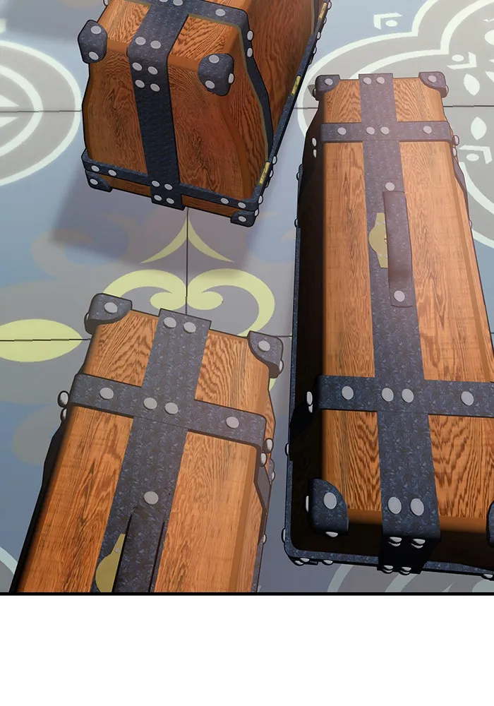 นางร้ายที่ไหนจะมีคุณธรรม ตอนที่ 125 รูปที่ 19