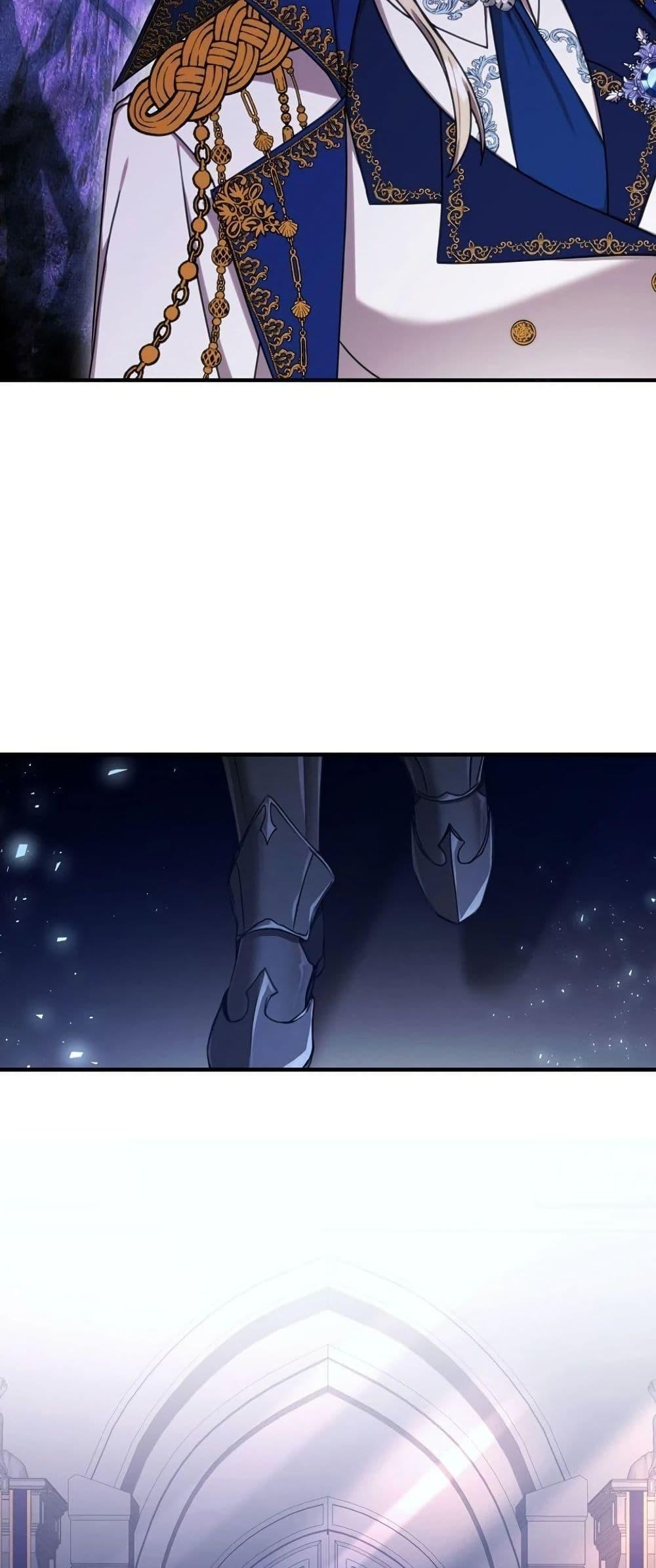 Manga-lc-com อ่านมังงะ อ่านการ์ตูน ออนไลน์ ฟรี Isn’s This Inside the Game ตอนที่ 1 2 3 4 5 6 7 8 9 10 11 12 13 14 ฟรี ไม่มีโฆษณา Manga-lc - อ่าน มังงะ อ่าน การ์ตูน ออนไลน์ อ่านมังงะ ฟรี