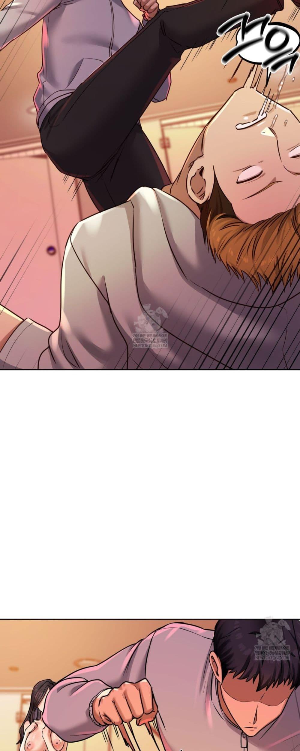 Doujin-Lc- อ่าน โดจิน มังฮวา เกาหลี ญี่ปุ่น จีน แปลไทย The Professor ตอนที่ 1 2 3 4 5 6 7 8 9 10 11 12 13 14 ฟรี ไม่มีโฆษณา อ่าน โดจิน Manhwa เกาหลี ญี่ปุ่น จีน เรามีครบ คัดมาให้เน้นๆ โดจิน 18+ รับประกันความฟินโดย  Doujin Lc