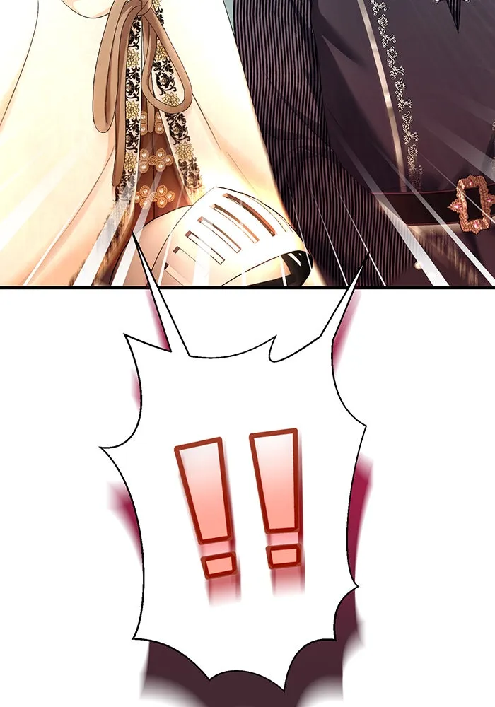 นางร้ายที่ไหนจะมีคุณธรรม ตอนที่ 87 รูปที่ 115